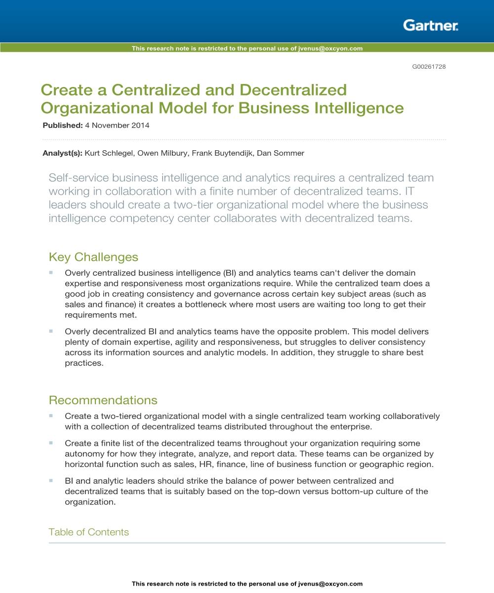 Document Preview