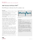 Document Preview