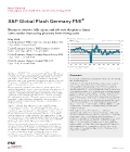 Document Preview