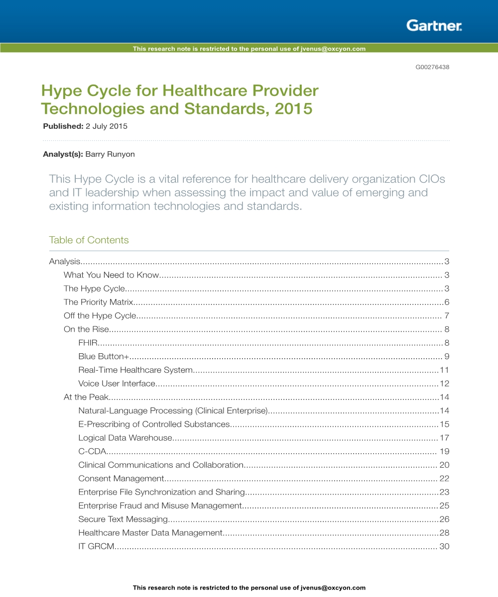 Document Preview