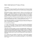 Document Preview