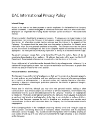 Document Preview