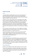 Document Preview