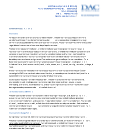 Document Preview