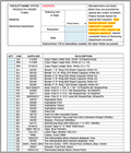 Document Preview