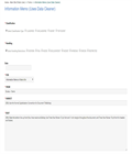 Document Preview
