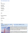 Document Preview