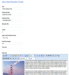 Document Preview