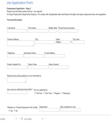 Document Preview