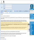 Document Preview