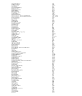 Document Preview