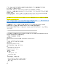 Document Preview
