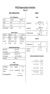 Document Preview
