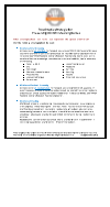 Document Preview