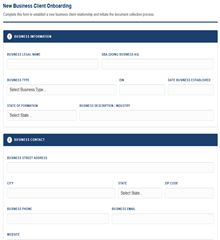 Document Preview