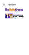 Document Preview